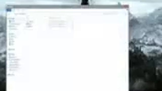 How to Jailbreak iOS 6 1 Untethered All Devices Evasi0n Also 6 0 6 0 1 6 0 2 mpeg4 December смотреть онлайн