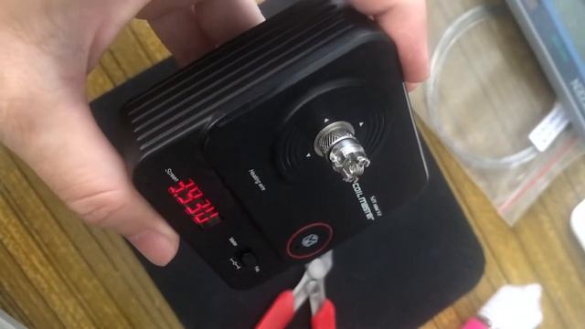 EXCEED GRIP RBA BASE смотреть онлайн