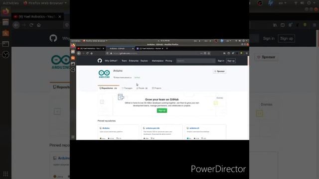 สอนแก้ไข Arduino เข้าใช้งานไม่ได้ How to solve Arduino Bug смотреть онлайн