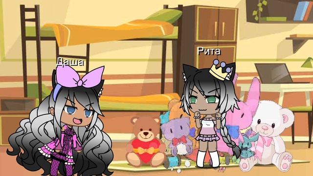 сериал немая 2 часть конец самый смешной смотреть онлайн