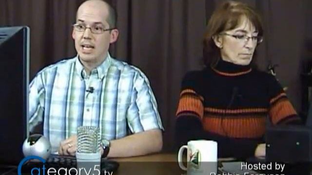 114.09 - Viewer Question - Linux drivers for Wacom CTH460 Ba смотреть онлайн