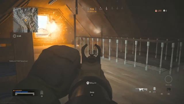 GameDay Sunday - BadFish54 Hosting! (subscribe to the channel) смотреть онлайн