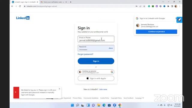 Nadim Mobin Haque Support Class 21 May 2023 Sunday 10:00 AM to 11:00 AM смотреть онлайн