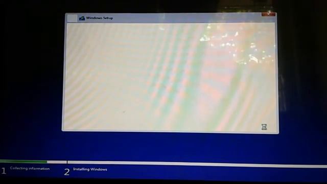How To Install Windows 7/8/10 [100% Easy] [Hindi] смотреть онлайн