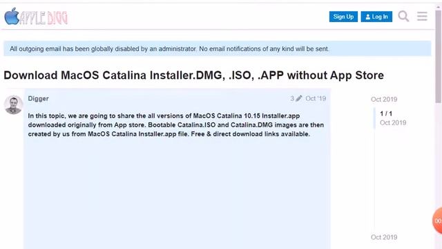 how to download macos in pc Pc Technology смотреть онлайн