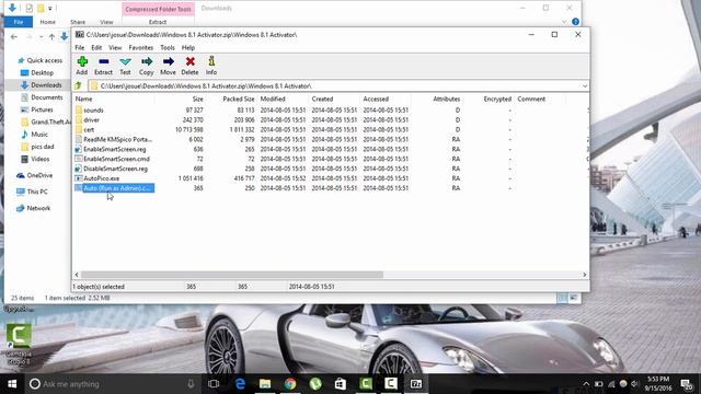 How to get windows 8 for free 2016 !!!!!!! смотреть онлайн
