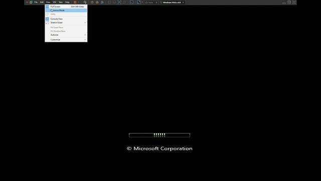How to repair hidden C: drive in Windows смотреть онлайн