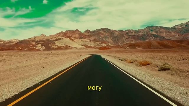 Мужчины отвергают зрелых дам за 40 именно по этому! смотреть онлайн