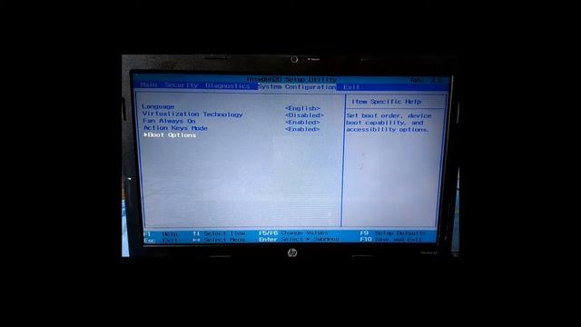 How to Windows 10 Download & bootebal Install activate Genuine window all in one video смотреть онлайн