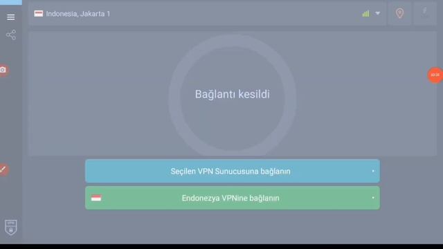 How To Download Shades? || It's Easy смотреть онлайн