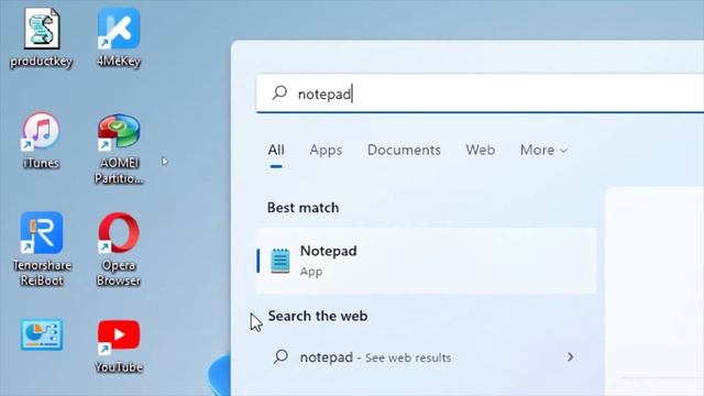 How To Fix Windows Update Service Is Missing