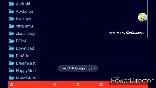 Como baixar emulador de sega game gear e os jogos no Android смотреть онлайн
