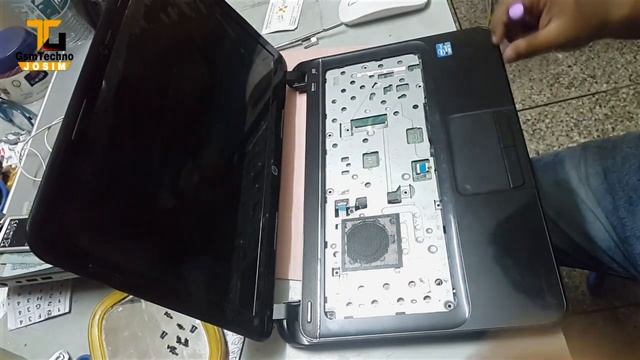 hp laptop I3 touchpad not working смотреть онлайн