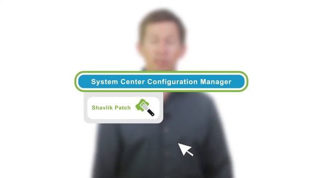 Chalk Talk: Shavlik Patch for Microsoft System Center смотреть онлайн