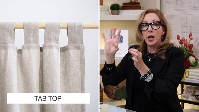 THE TRUTH ABOUT DRAPERY (What you NEED to know now) part1 смотреть онлайн