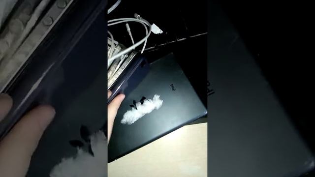 iPhone вошёл в чат смотреть онлайн