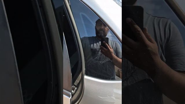 В продаже Лада Гранта, 2021г.в., 106л.с., пробег 18т.км, состояние нового авто. Цена 898 т.р. смотреть онлайн