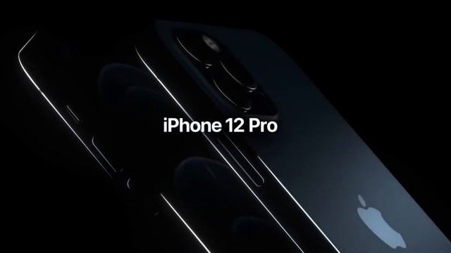 IOS 15 Available Only In These Smartphone|WWDC 2021.