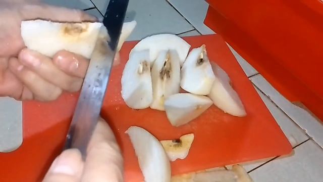 Golden Delicious Apple #fruit #potassium #zinc смотреть онлайн