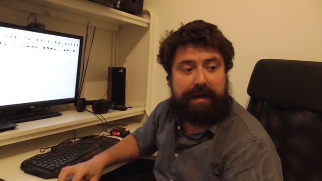 Переустанавливаю WIndows (Часть 2) смотреть онлайн
