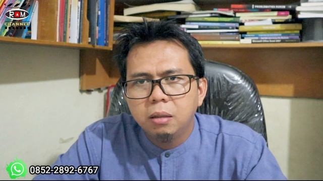 CARA MEMBATALKAN GUGATAN PERCERAIAN DARI SUAMI/ISTRI смотреть онлайн