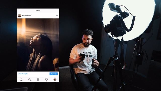 my FAVORITE instagram images EXPLAINED! смотреть онлайн
