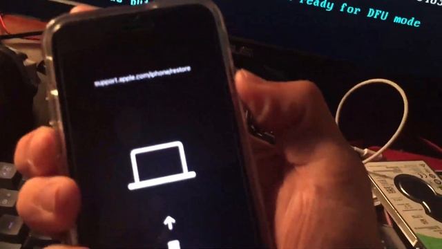 How To Jailbreak IOS 15 And IOS 16 With Palera1n Windows