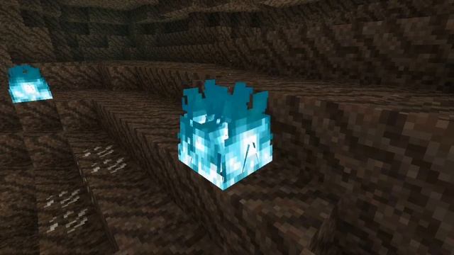 แจก Add on Nether Update:Soulsand Valley Concept ใน Minecraft BE смотреть онлайн