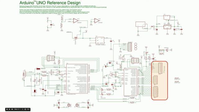 Introducing the to Arduino смотреть онлайн