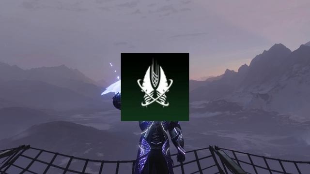 LATEST "Strand" Subclass Leaks Are Here.. (ALL 3 Classes) | Destiny 2 Lightfall смотреть онлайн