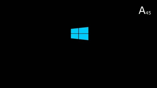 Install WIndows Rufus Full Versi смотреть онлайн