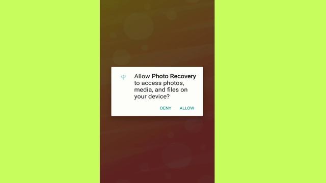 Best Photo Recovery App For Android 2019 || Recovery deleted Photos On Mobile hindi urdu смотреть онлайн