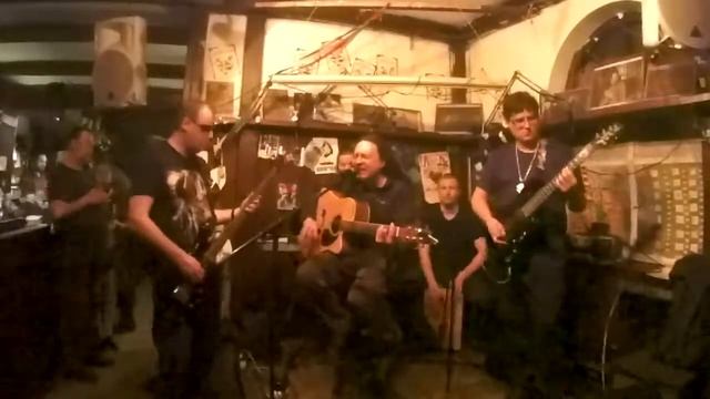 Кошка смотреть онлайн