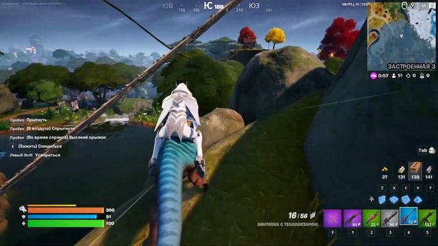 Из за тупого динозавра я сдох смотреть онлайн