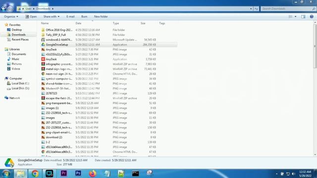 Free Cloud Storage & Data Backup using Google Drive Easy | Malayalam| #malayalam #freecloudstorage смотреть онлайн