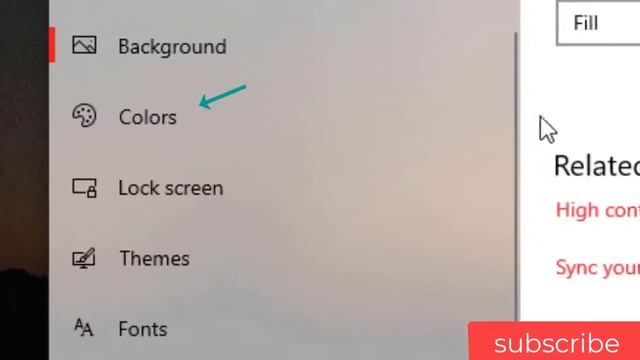 How to enable dark mode theme in windows 10 (2022) easily смотреть онлайн
