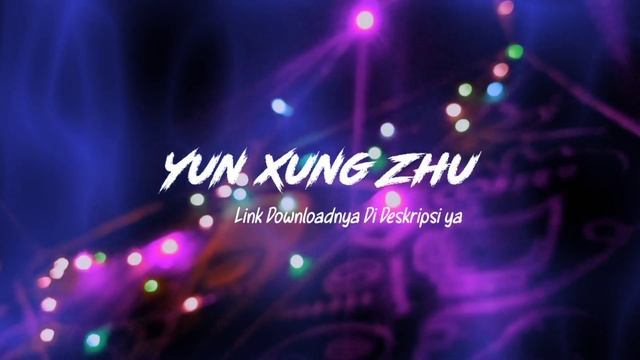 BTTH SPESIAL LIVE WALLPAPER RATU MEDUSA & YUNZHI KEREN LINK DOWNLOAD DI DESKRIPSI смотреть онлайн