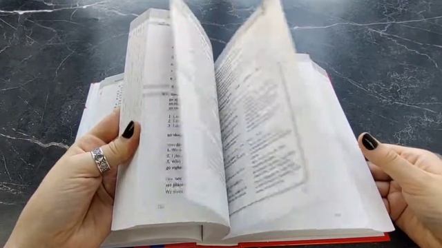 Английский шаг за шагом. Полный курс смотреть онлайн