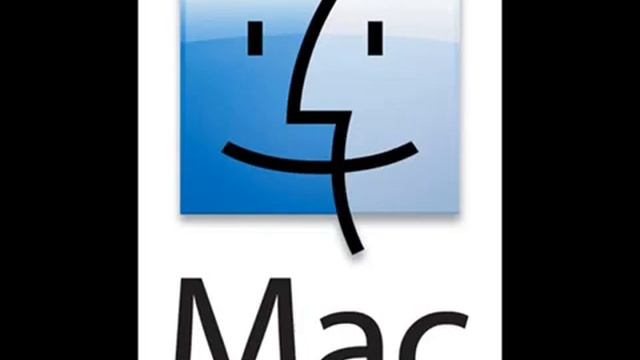 Mac OS Startup Sound смотреть онлайн