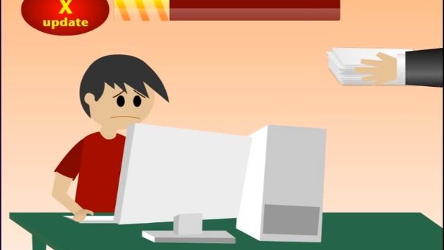 Panda Security Animation смотреть онлайн