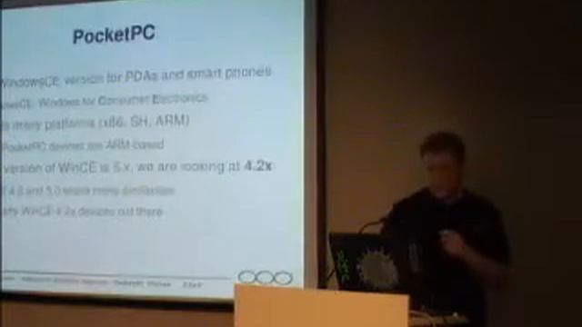 pocketpc-attack-t3s4_000 смотреть онлайн