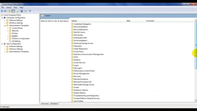 How to fix the "Windows detected a hard dive problem" | Working Solution смотреть онлайн