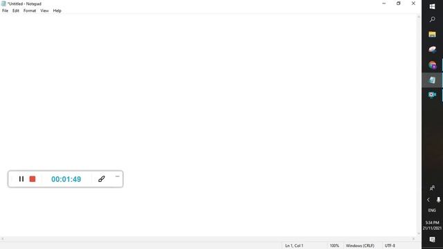 Tlauncher download for mac only смотреть онлайн