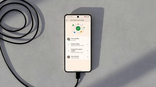 Android 14 QPR1 es Oficial: +15 Cambios y novedades! смотреть онлайн