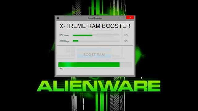 ★ RAM BOOSTER DOWNLOAD +Tutorial смотреть онлайн