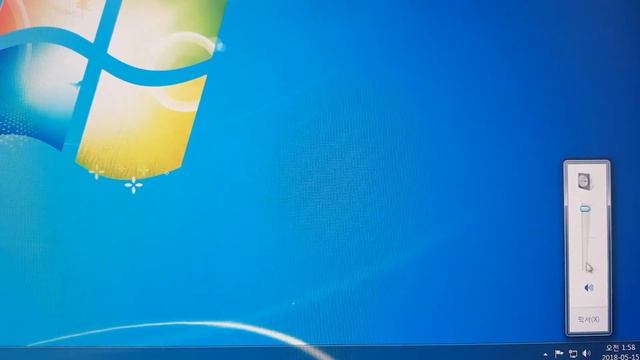 windows 7 volume control смотреть онлайн