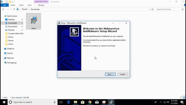 alphashoppers.co Virus Removal From Chrome,Firefox,Edge 100% Working UPDATED смотреть онлайн