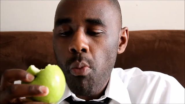 This Apple Right Here смотреть онлайн