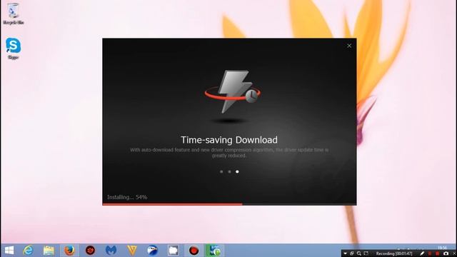 How to Update Windows Drivers for Free! смотреть онлайн
