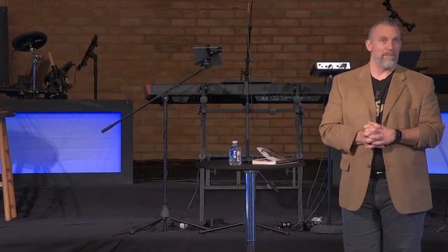 MAC Sunday - February 14, 2021 смотреть онлайн